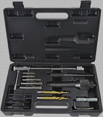 ¿Dónde poder comprar 10mm?