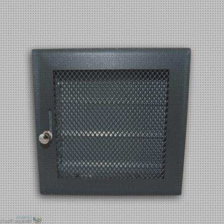 Review de 15x15
