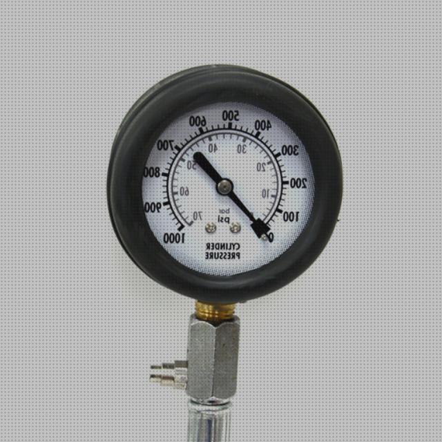 Review de los 34 mejores extractores 2003e para comprar