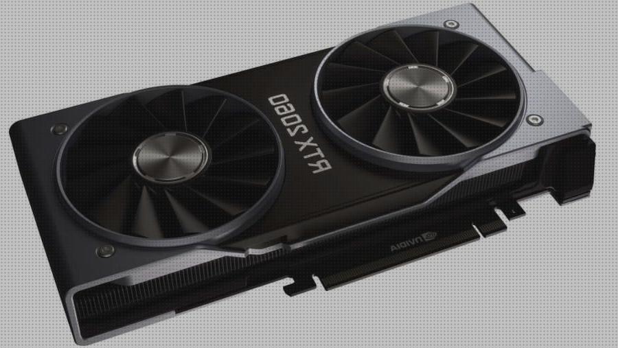 Review de los 14 mejores 2060 a la venta