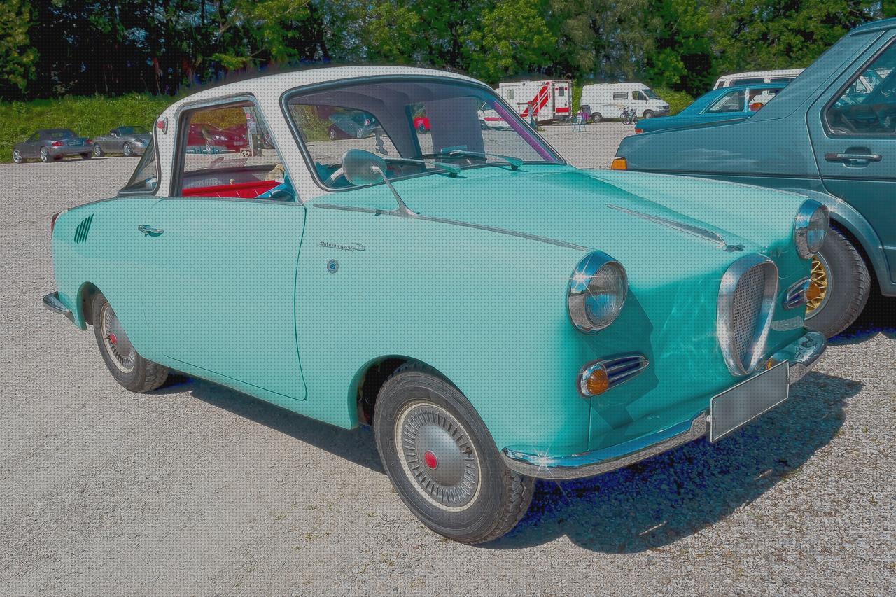 Las mejores 250