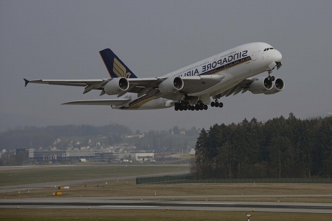 Las mejores marcas de 380