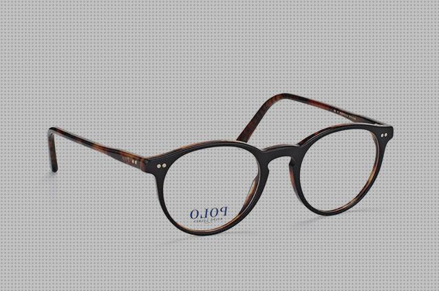 Las mejores 5260