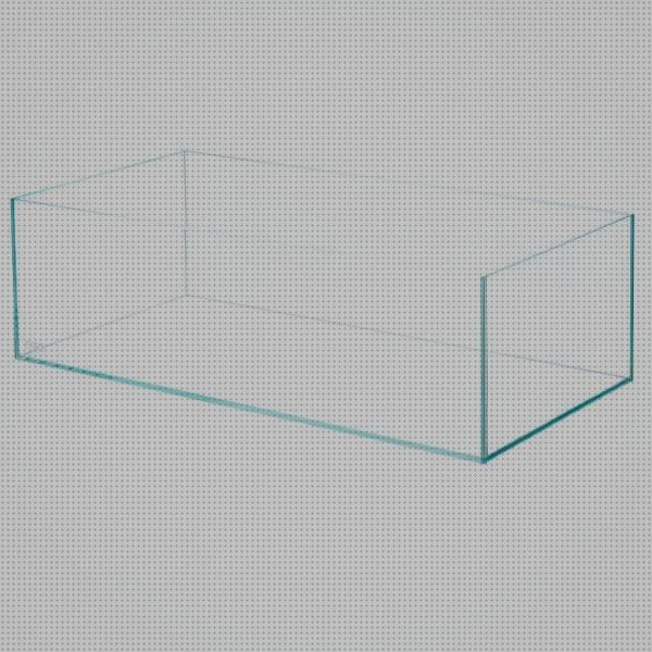 ¿Dónde poder comprar 60x30x18?