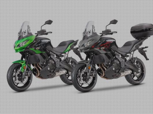 Review de los 14 mejores 650