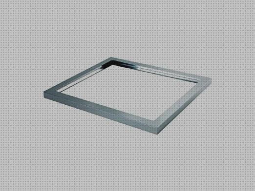 Los mejores 29 Accesorios Campanas Extractoras Acer Inoxidables