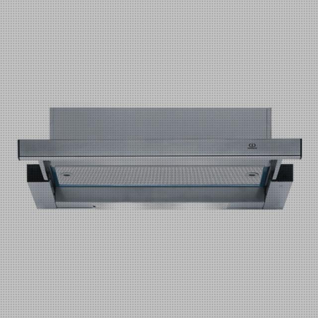¿Dónde poder comprar accesorios campana extractora indesit?