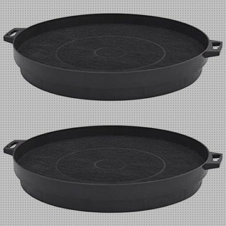 Análisis de los 37 mejores Accesorios Extractores Humos Cocinas