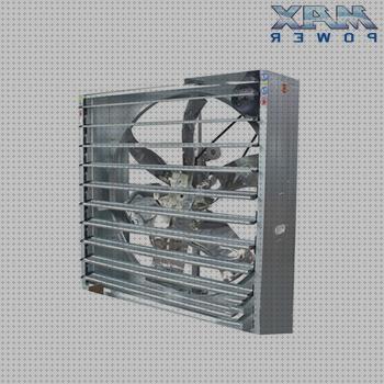 ¿Dónde poder comprar accesorios extractor industrial?