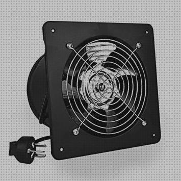 Mejores 36 accesorios extractores industriales del mundo