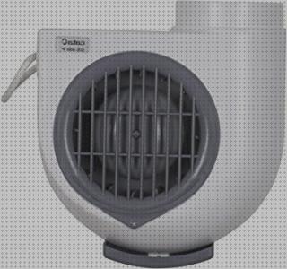 Las mejores marcas de accesorios extractor humos cocina