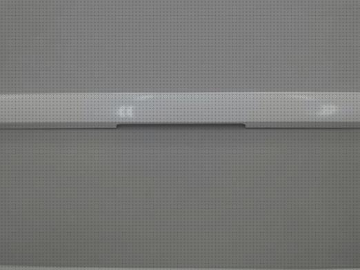¿Dónde poder comprar accesorios frontal campana extractora teka?