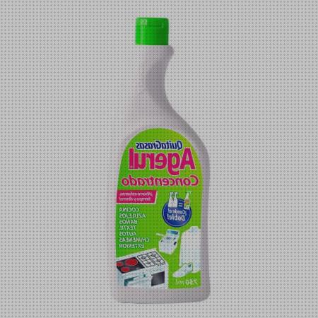 Las mejores marcas de agerul campana extractora