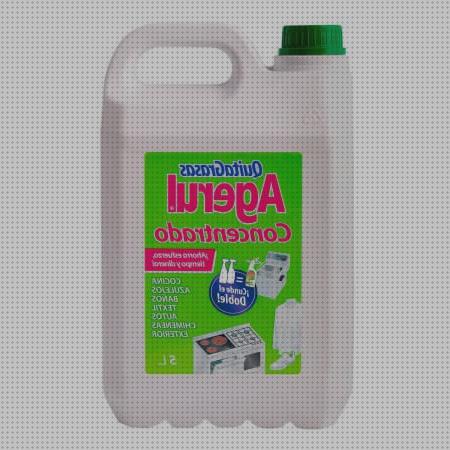 Mejores 29 agerul campanas extractoras a la venta
