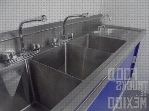 Las mejores aguas