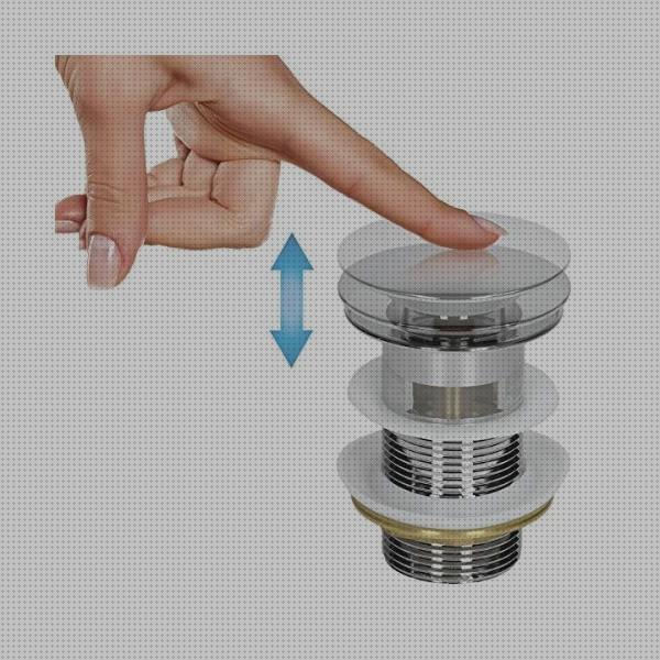 Review de agujero estandar campana extractora