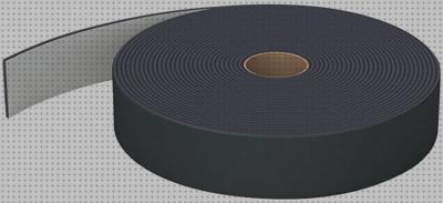 Las mejores marcas de ailante para extractor de cocina industrial