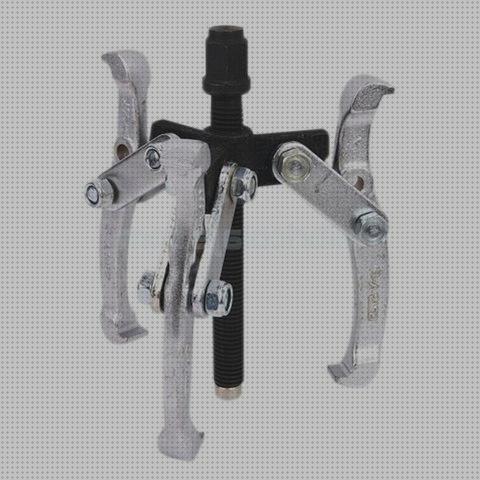 Review de airmec