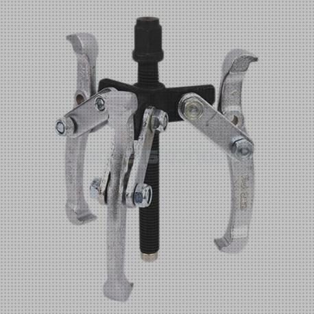 Review de los 36 mejores extractores airmec para comprar
