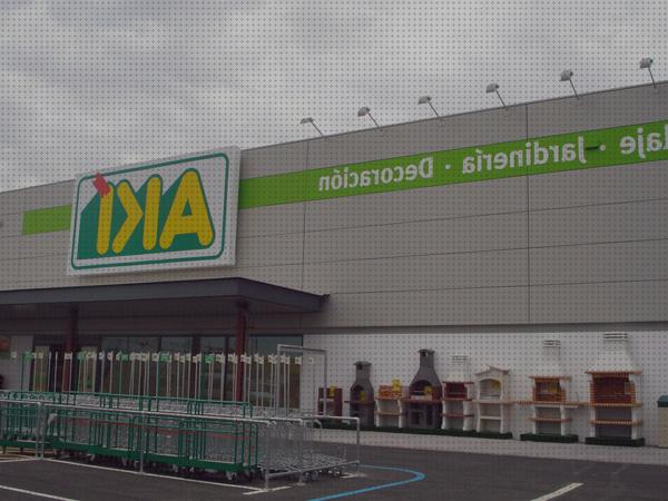 ¿Dónde poder comprar aki?