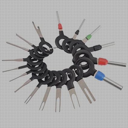 Review de los 41 mejores extractores aki