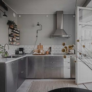 ¿Dónde poder comprar alicatados alicatado cocina zona campana extractora?