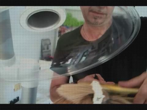 Las mejores marcas de alisado con extractor de humo