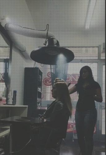 Las mejores alisado con extractor de humo