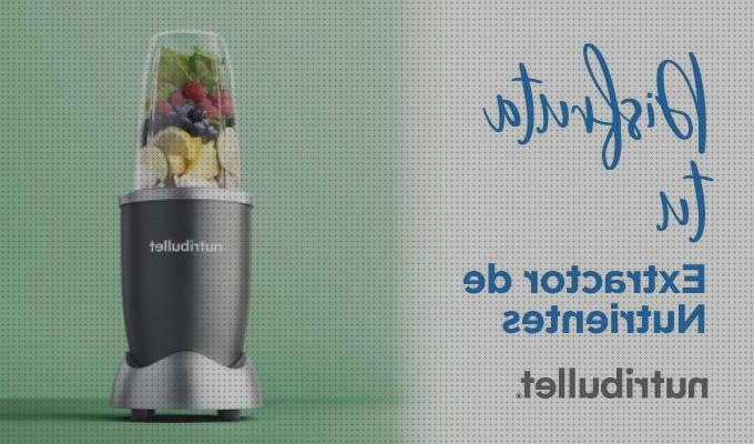 Las mejores marcas de alkosto