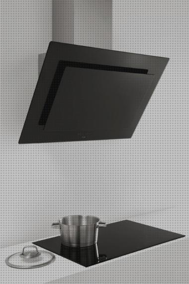 ¿Dónde poder comprar extractoras campanas altura campanas decorativas extractoras?