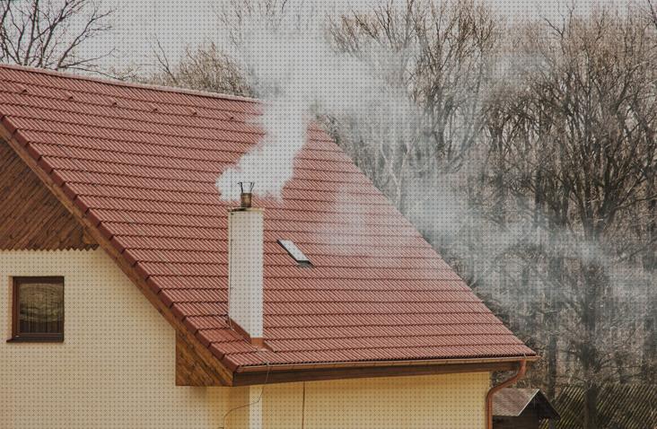 Las mejores marcas de extractoras campanas altura de chimeneas para campanas extractoras