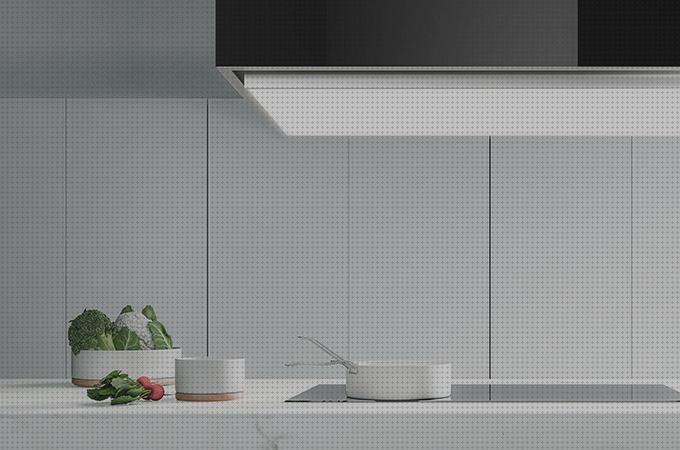 ¿Dónde poder comprar vitroceramica altura vitroceramica a campana extractora?