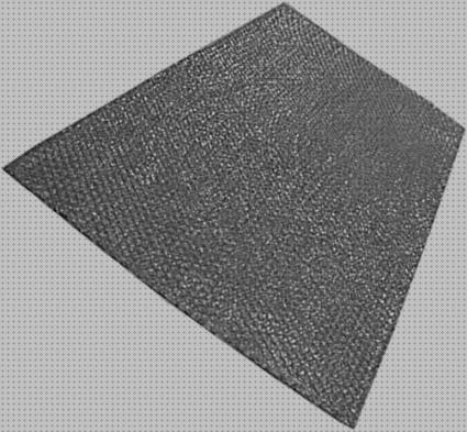 Opiniones de los 29 mejores Aluminios Filtros Mallas Para Campanas Extractoras