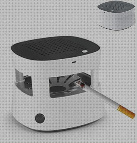 ¿Dónde poder comprar humos ambientador para extractor de humos?