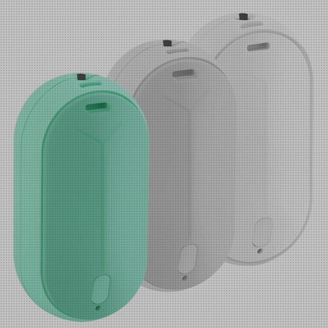 Las mejores marcas de humos ambientador para extractor de humos