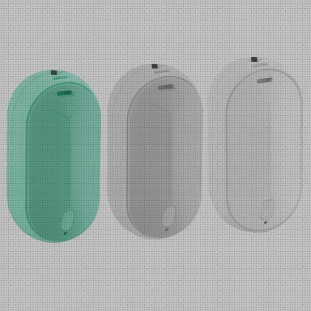 Los 30 Mejores Ambientadores Para Extractores De Humos