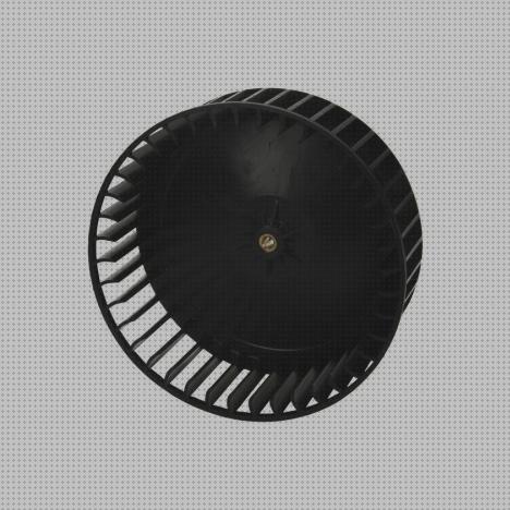 Las mejores marcas de turbina amortiguadores turbina campana extractora