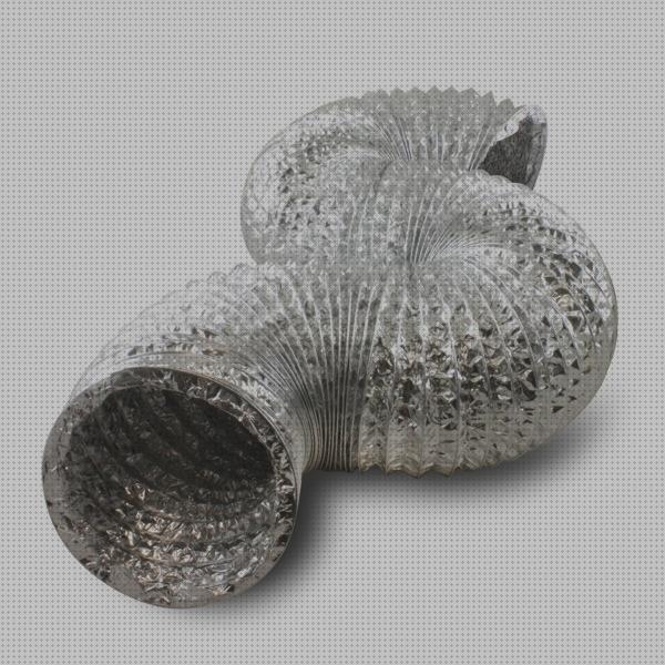 ¿Dónde poder comprar anchura anchura tubo extractor campana?