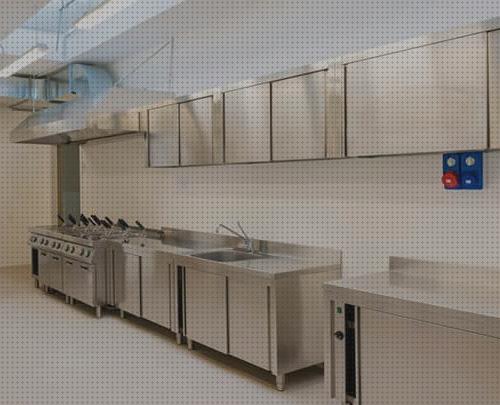 Las mejores sujetar anclaje para sujetar filtro a campana extractora