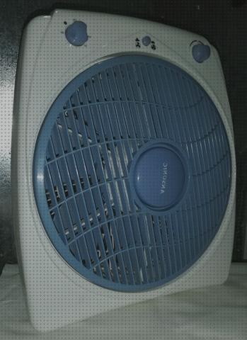 Mejores 35 extractores ansonic
