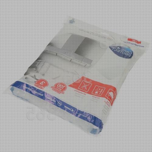 Los 15 Mejores Antigrasa Para Campanas Extractoras