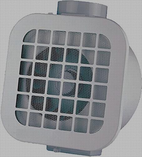 ¿Dónde poder comprar antirretorno antirretorno campana extractora escoda?