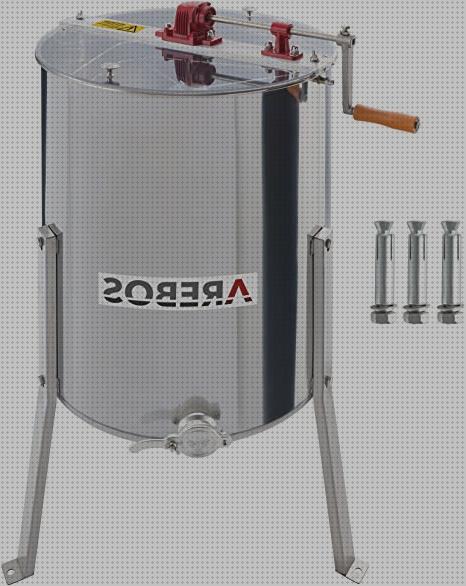 ¿Dónde poder comprar arebos?