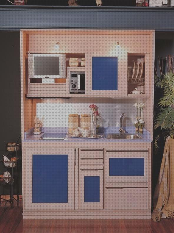 ¿Dónde poder comprar humos armario extractor de humos cocina?