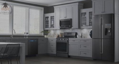 ¿Dónde poder comprar aspes extractoras campanas aspes electrodomesticos campanas extractoras cocina?