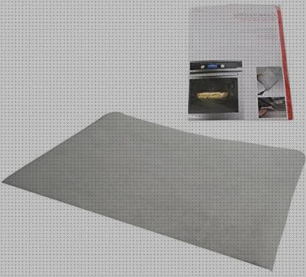 Review de aspiradoras para campanas extractoras