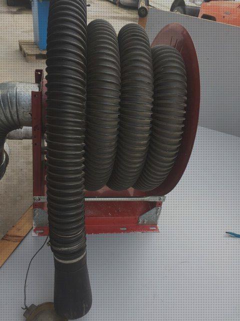 Análisis de los 32 mejores extractores automocion para comprar