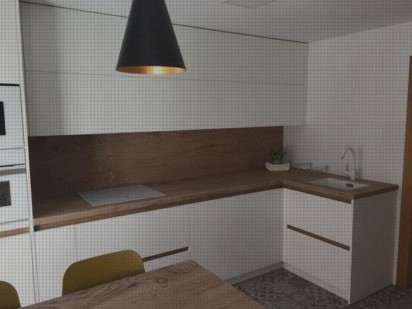Las mejores marcas de bacomat campana extractora