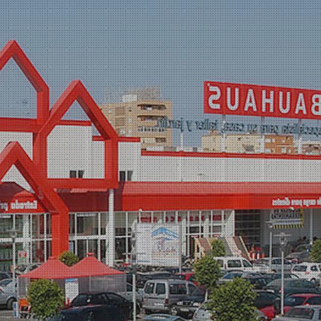 Review de los 24 mejores extractores bahaus