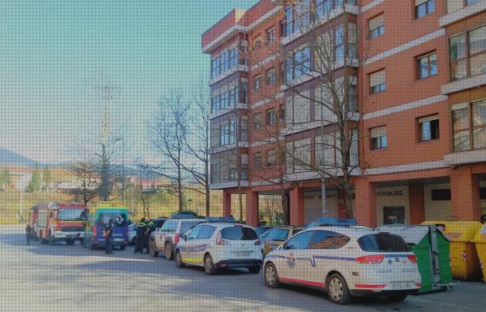 ¿Dónde poder comprar baimen?